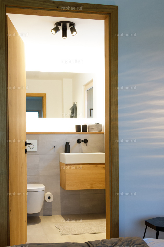 IMG_0378 | Ruf Bilder - Realisiert mit Pictrs.com