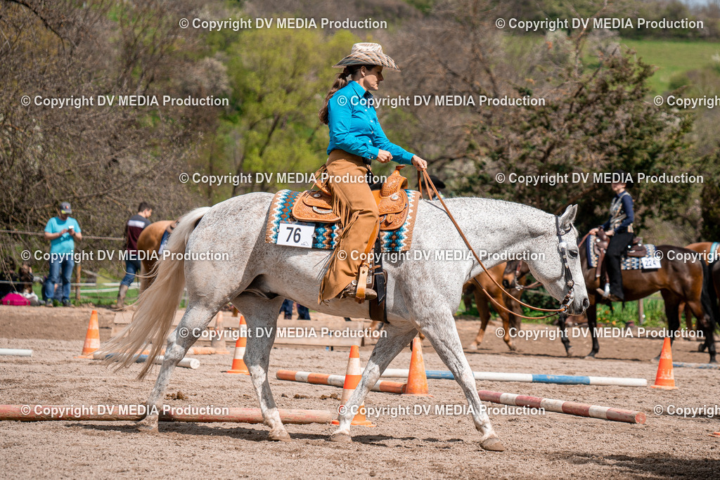 BAL02395 | dv-media-shop - Realisiert mit Pictrs.com