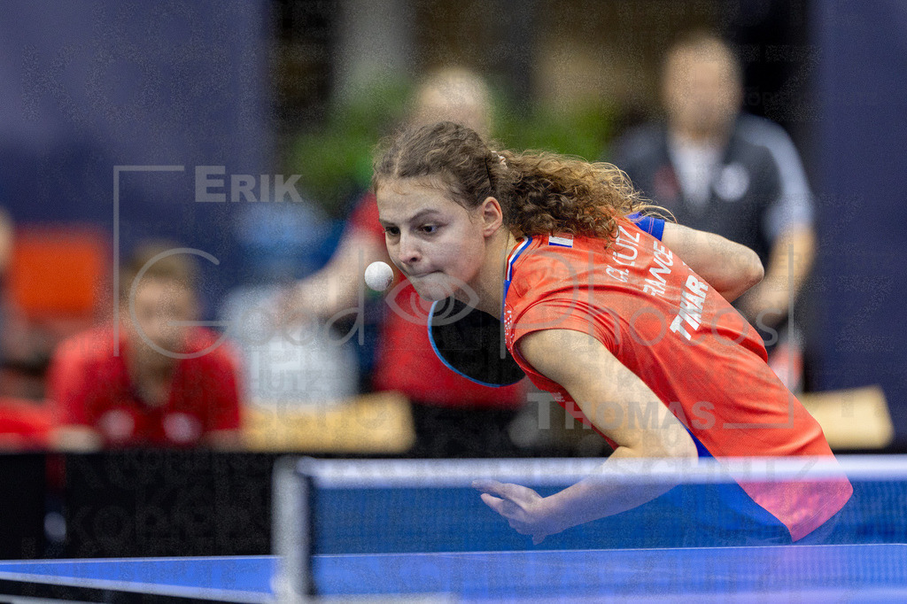 European_Championships_2024-10-15_066 | good-photos - Realized with Pictrs.com