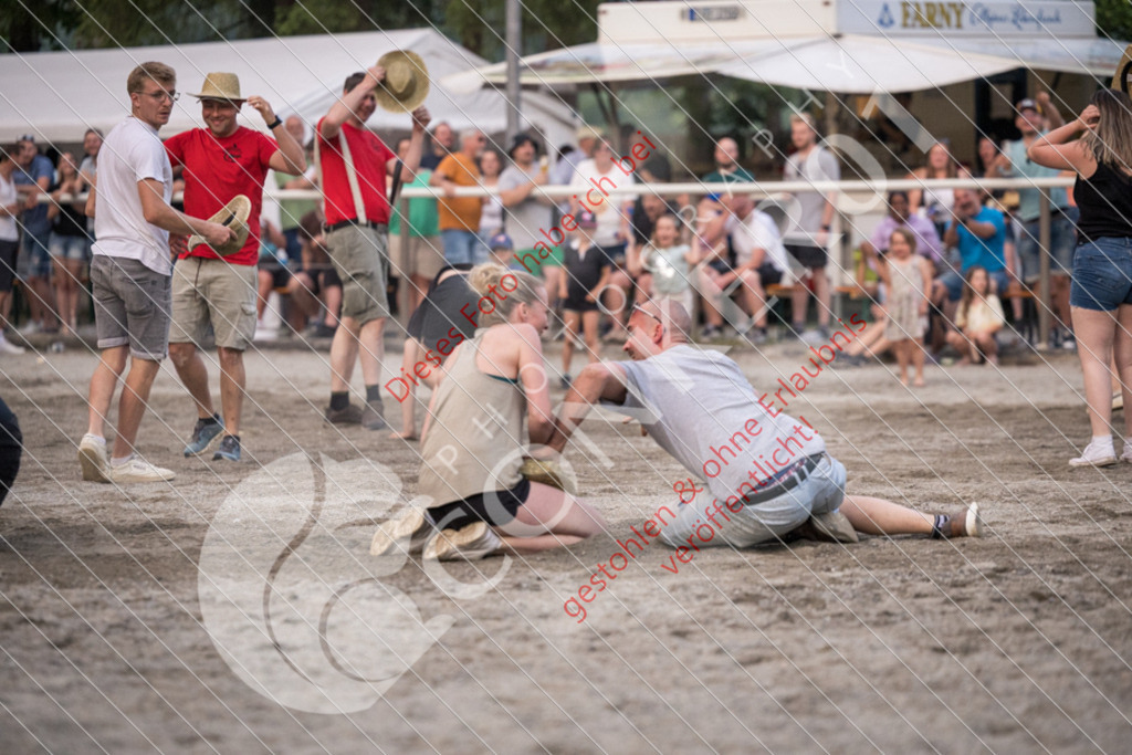 IMG_8871 | Sport-, Event- und Tierfotos in Profiqualität. Einfach auswählen, bestellen und herunterladen. Dein Moment – perfekt festgehalten.