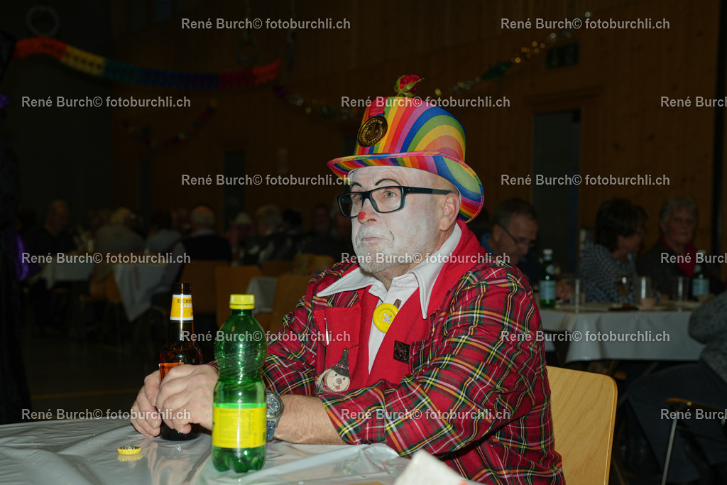 RB_00178 | René Burch leidenschaftlicher Fotograf aus Kerns in Obwalden.  Hier finden sie Sport, Landschaft und Natur Fotografie.
 - Realisiert mit Pictrs.com