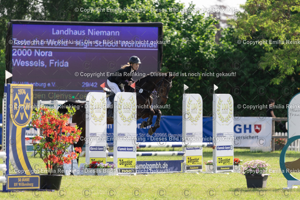 CL5A1328 | Emilia Reinking Fotografie - Realisiert mit Pictrs.com