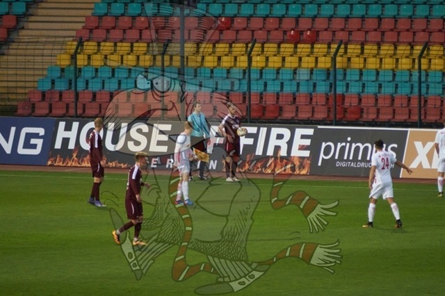 BFC Dynamo vs. RB Leipzig II 047 | mythos-online-redaktion