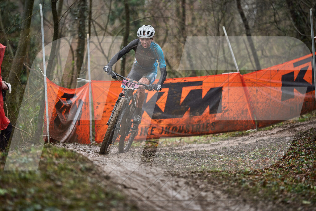 33. KTM Kamptal Trophy | 29.03.2025: 33. KTM Kamptal Trophy in Zöbing, Niederösterreich, ÖsterreichFoto: © 2025 Martin Bihounek / martinbihounek.comInsta: @martinbihounekcomFB: @martinbihounekphotography