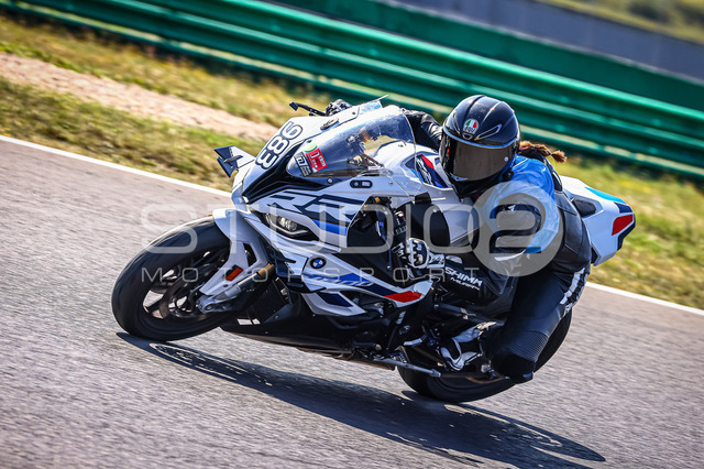 0983-240901_EL-022_983 | Deine Full-Service-Agentur für ✔️Videoproduktionen und ✔️Motorsportfotografie Jetzt Angebot anfragen!