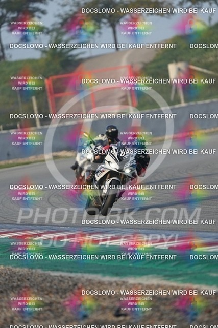 2024_10_25_PBK_34146 | Sportfotografie; SlowMotion; Video; Rennstrecke; Hafeneger; RSE; Speer; Trackday; Motorsportarena; Hockenheimring; Brno; Most; Barcelona; Valencia, Benny; Kaetzmer;