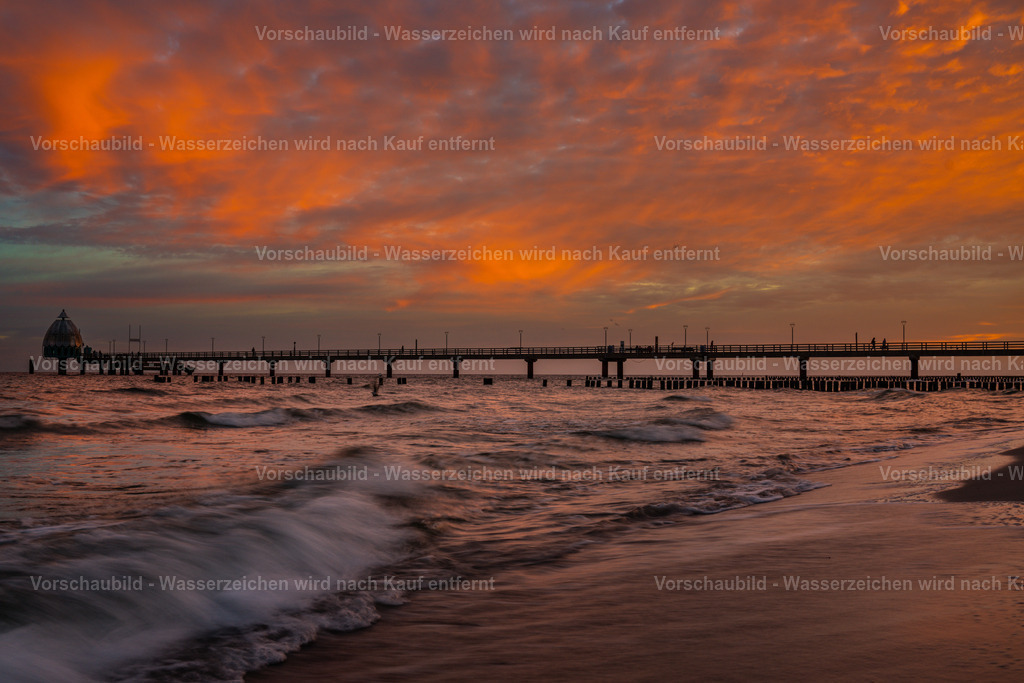 DSC03946 | marcuslinek