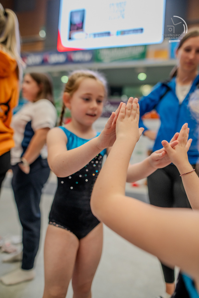 DSC_7774 | "Fussifoto.com – Ihr Ansprechpartner für hochwertige Fotografie! Entdecken Sie kreative Bilder und professionelle Dienstleistungen. Kontaktieren Sie uns für Ihre Projekte!"