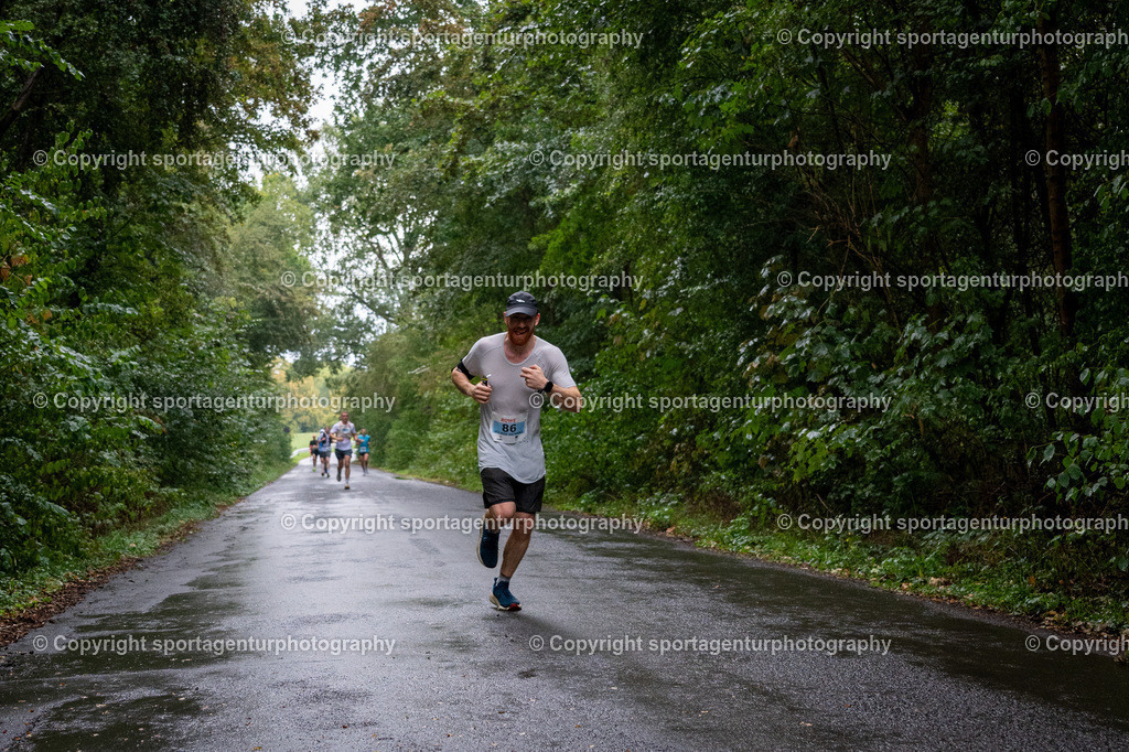 23. Wormser Nibelungenlauf | Halbmarathon - Realisiert mit Pictrs.com