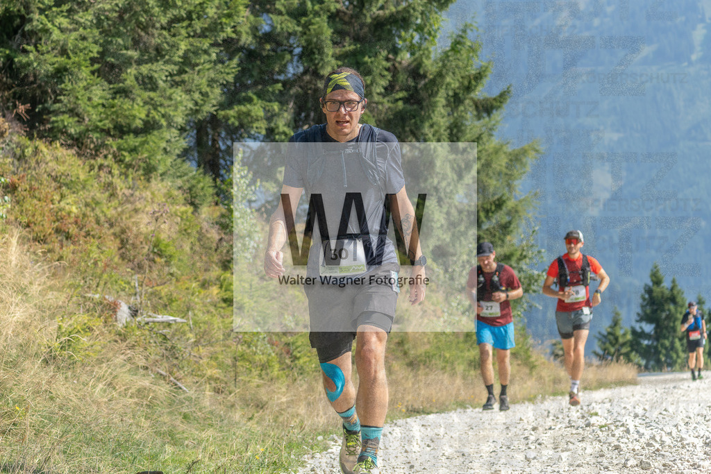 _GWF2790 | walter-wagner-fotografie