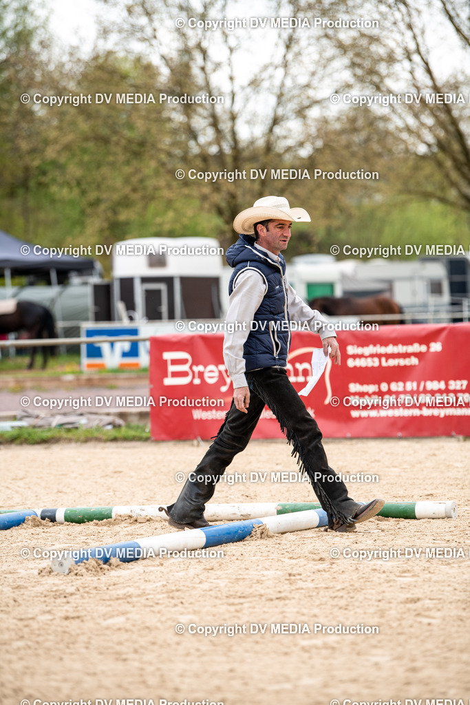 Heiligenwald Tag 1-294 | dv-media-shop - Realisiert mit Pictrs.com