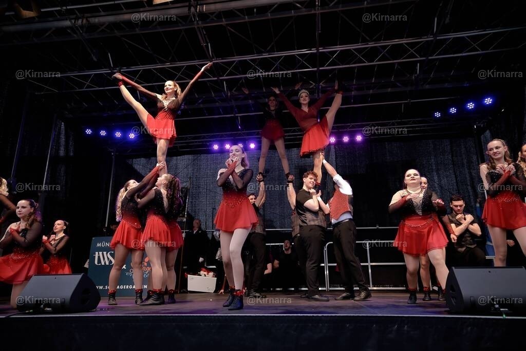 IMG_2026_02_15_9999_847 | Kirnarra-Fotos - Realisiert mit Pictrs.com