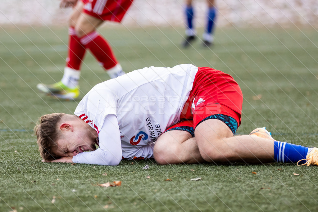 20251123_Picselweb-Fotografie_1R3_2366 | Dein Fotograf aus dem Landkreis Stade für Sport und Events - Realisiert mit Pictrs.com