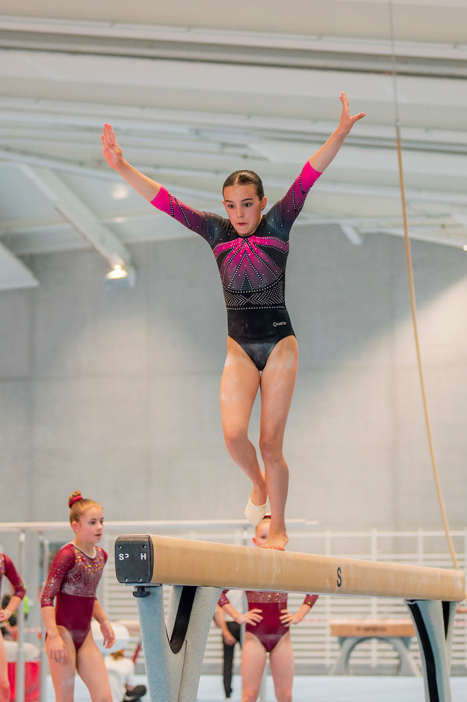 _D4S5629_DxO-1 | photoluigi