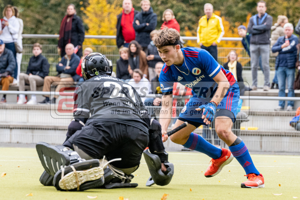 SFE_20221023_0143 | Hockey,Sport,Fieldhockey,1.Bundesliga,2.Bundesliga,Sportfotografie,Shop,Sportphotography,Feldhockey,Hockeyliga