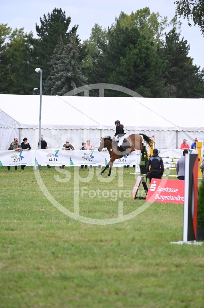 DSC_0508 | sattelsport - Realisiert mit Pictrs.com