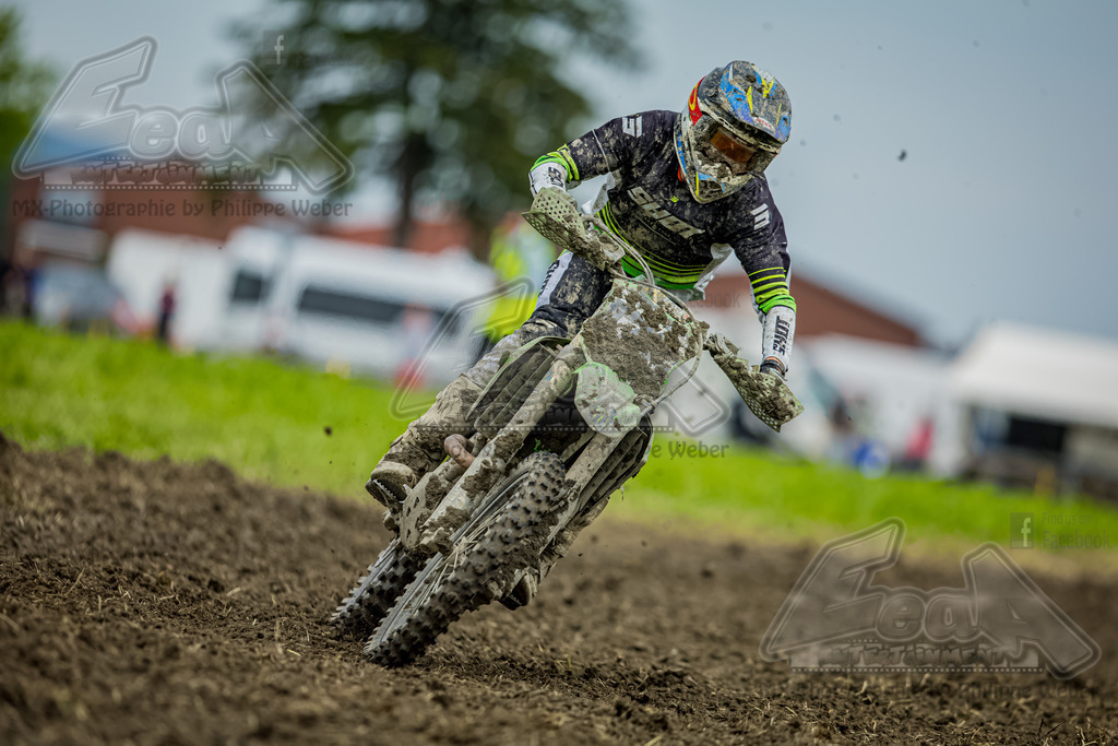 SAM NAM MX Open | Motocross Oberriet, SAM, Swiss Moto, Kriessern, Rheintal, EeaA-Entertainment, Motor-Journal, Motocross-Event, Midland, Allianz, Canon, Motocross-Fotografie, MX