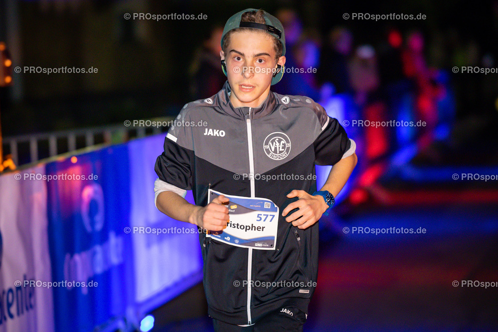 Computacenter Martinslauf Sindorf 2022 in Kerpen-Sindorf, 10.11.2022 | Impressionen vom Computacenter Martinslauf Sindorf 2022 am 10.11.2022 in Kerpen-Sindorf (Nordrhein-Westfalen).