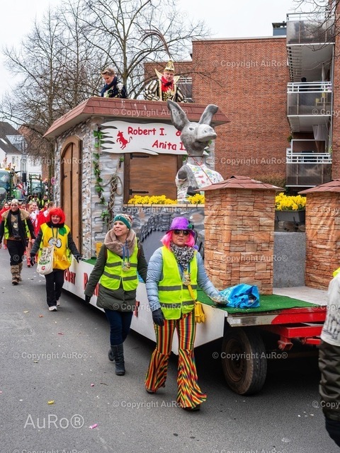 01215871-01 | AuRo® Services - Realisiert mit Pictrs.com