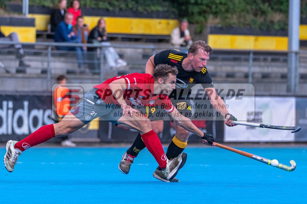 SM_20230923-D5A_0908 | Hockey,Sport,Fieldhockey,1.Bundesliga,2.Bundesliga,Sportfotografie,Shop,Sportphotography,Feldhockey,Hockeyliga