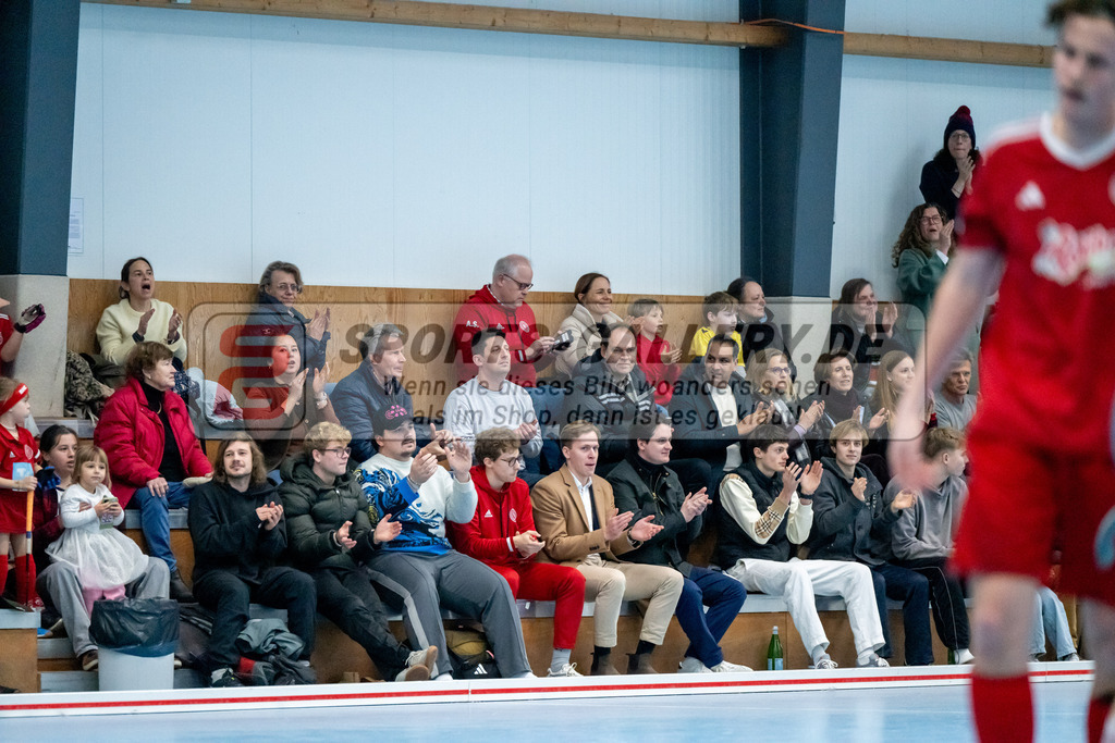 Herren BHC - DTV 6-4 18.01.26 SG-6004 | Hockey,Sport,Fieldhockey,1.Bundesliga,2.Bundesliga,Sportfotografie,Shop,Sportphotography,Feldhockey,Hockeyliga