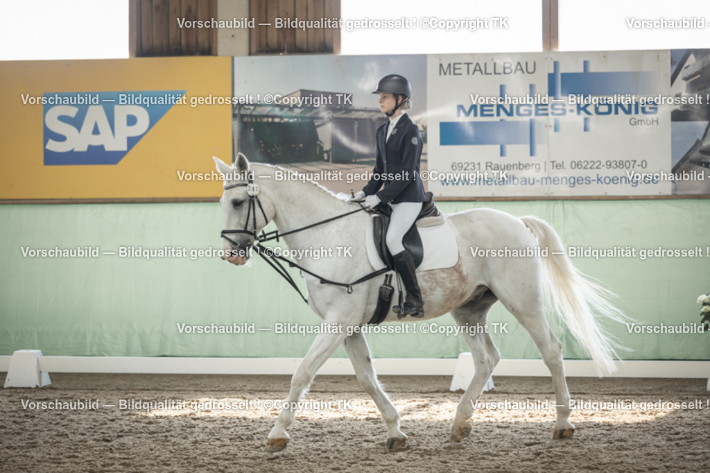 _D5A5740 | Emotionale Pferde- & People-Fotografie rund um Heidelberg, Leimen & Umgebung. Natürliche Fotos von Pferd, Mensch & Familie. Jetzt Termin sichern!