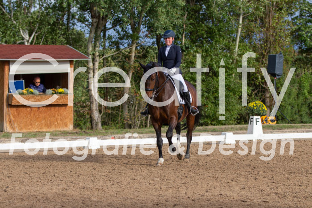 IMG_6078 | Creatify Fotografie