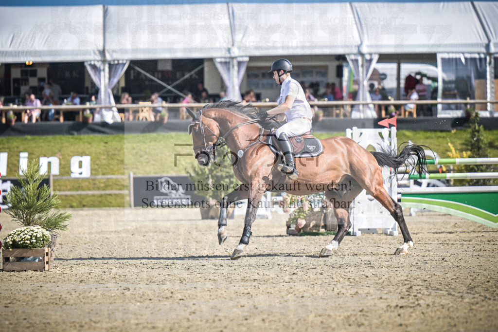 DOS_0033 | Entdecke hochwertige Reitturnierfotos von Foto Oger. Professionell, emotional und authentisch – jetzt Lieblingsmomente im Shop bestellen.Deutschlandweite Turnierfotografie. - Realisiert mit Pictrs.com