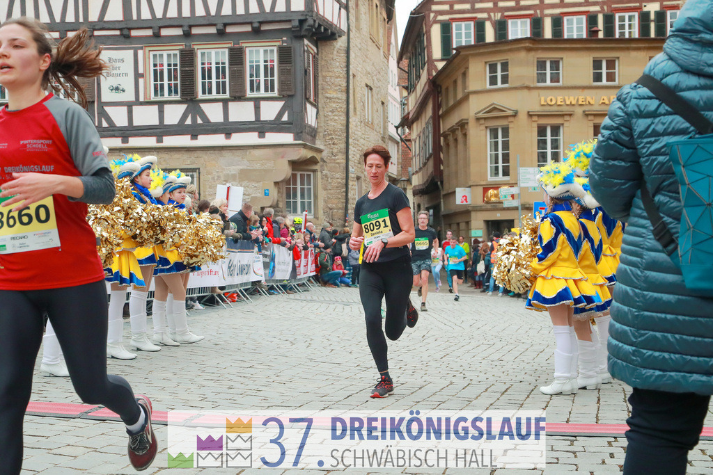 Roewisch Wohnbau Cup 5000m | 3 Koenigslauf 2023 - Realisiert mit Pictrs.com