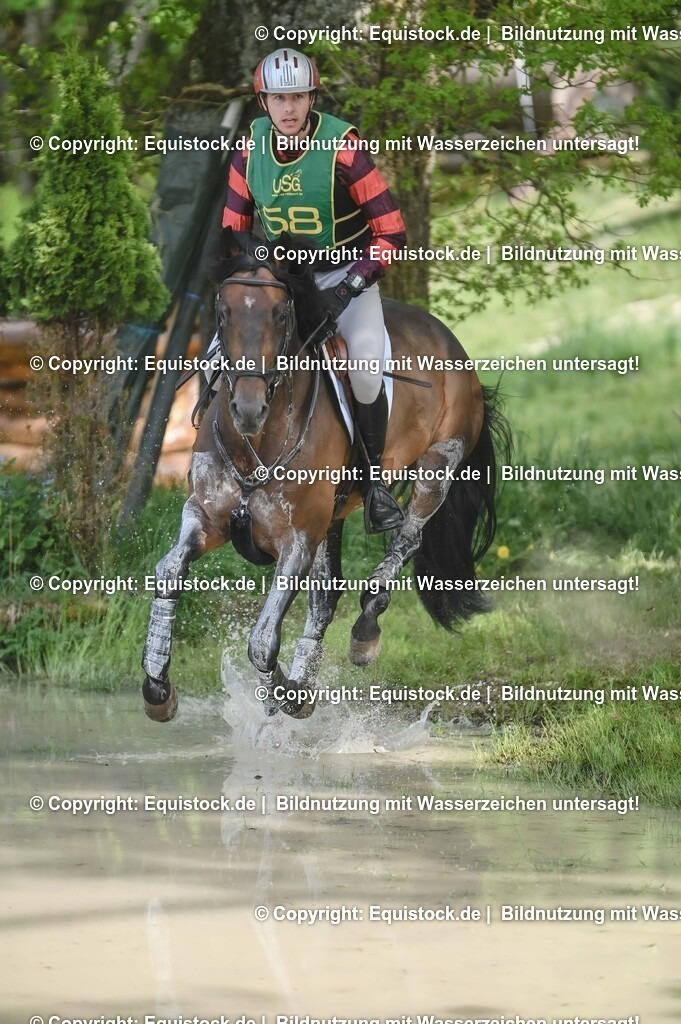 20250517_CCI1_Gelände_0807 | Foto: Thomas Hartig