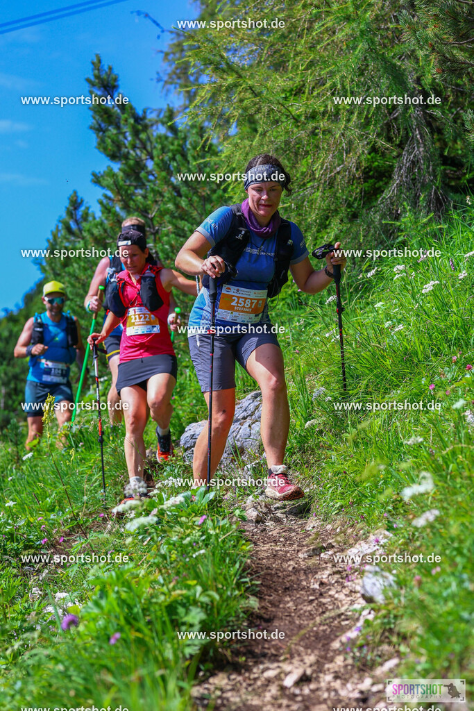 RZ__3654 | Traunsee Bergmarathon                                   #sportshot_your_pictrs                                    #yourpictrs                                                        @Sportshotphotography                                  Photo Credit:  www.sportshot.de