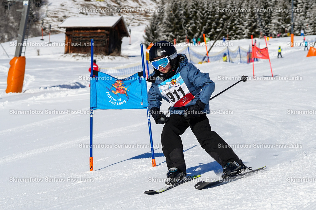 SRF_30.01.2026_0234 | SRF_30.01.2026_0234 - Realisiert mit Pictrs.com