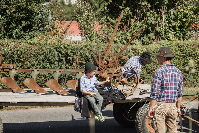 7V6A1611 | natalia-nirschl-photography