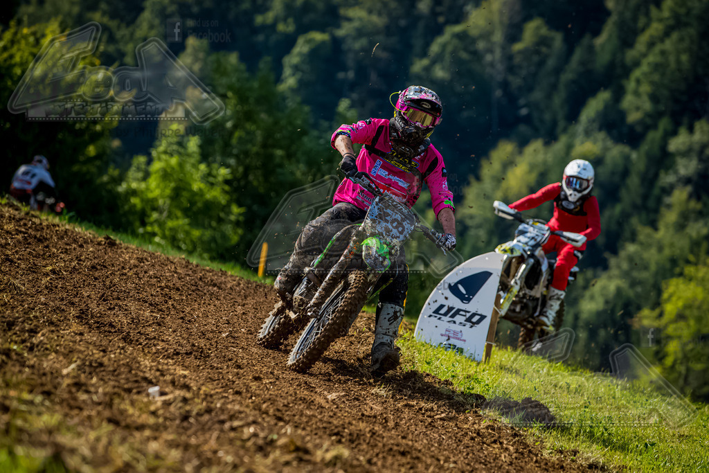 AS7I6410 | EeaA-Entertainment fotografiert für den SAM - Schweizerischer Auto- und Motorradfahrer-Verband und das Motor Journal in der Sparte Motocross, MX Photographie, Schweiz, SAM, MXRS, Swiss MX Network, Motocross Fotografie, MX Fotografie, Fotograf, Photographi