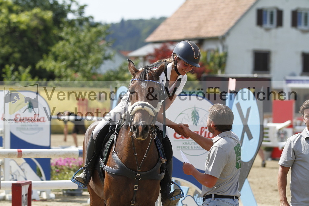 _MG_6298 | equestrian-live-com