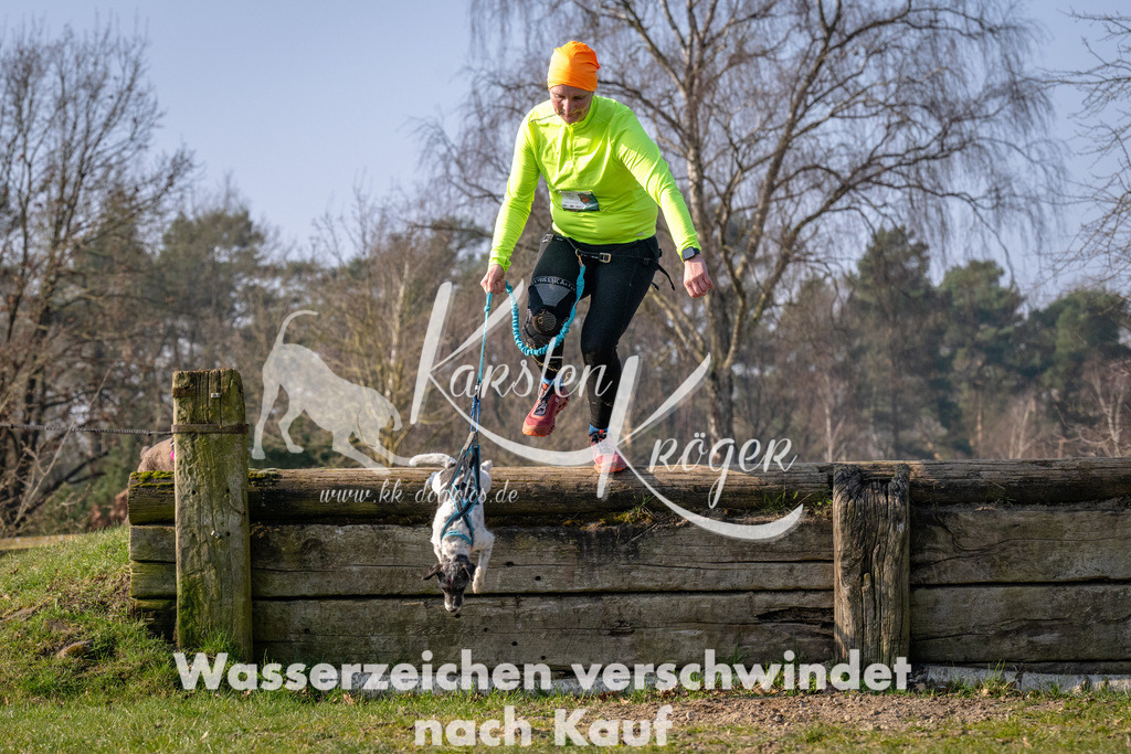 _ZZ92775 | kk-dogfotos