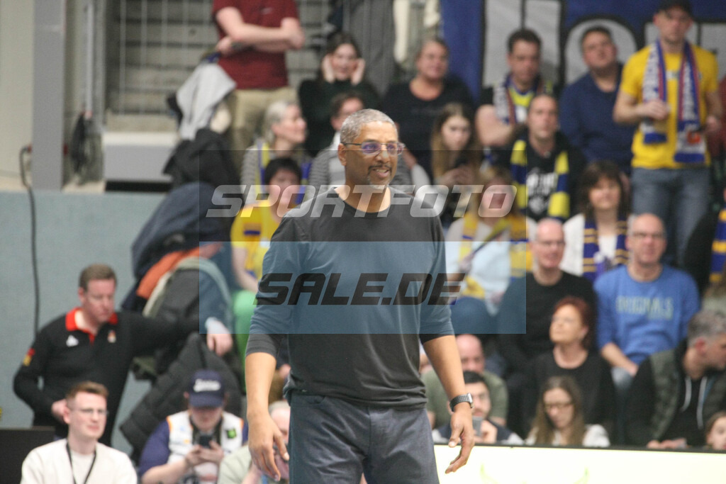 Phoenix Hagen - Eisbären Bremerhaven | Steven Key - © Sportfoto-Sale (MK) - Realisiert mit Pictrs.com