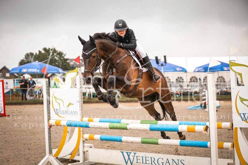 26.SoSpA00015 | Leoni Ertmer Photography - Realisiert mit Pictrs.com