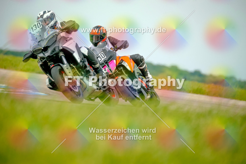 _MOT1819 | Hier findet Ihr Bilder von Touristenfahrten auf der Nürburgring Nordschleife oder von anderen Veranstaltungen die ich besucht habe. Viel Spass beim Durch Schauen 