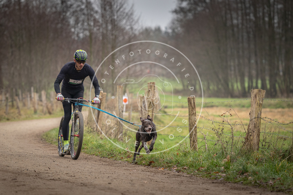 Pfotenfotografie_DV3A2158 | Hundefotografie, Tierfotograf, Pfotenfotografie, Fotoshooting Hund, Hunde Portrait, Hundesport, Hundeportraits, Heideshooting, Hunde, Sportfotograf, Hundefotograf, Turnierhundsport, THS,  - Realisiert mit Pictrs.com