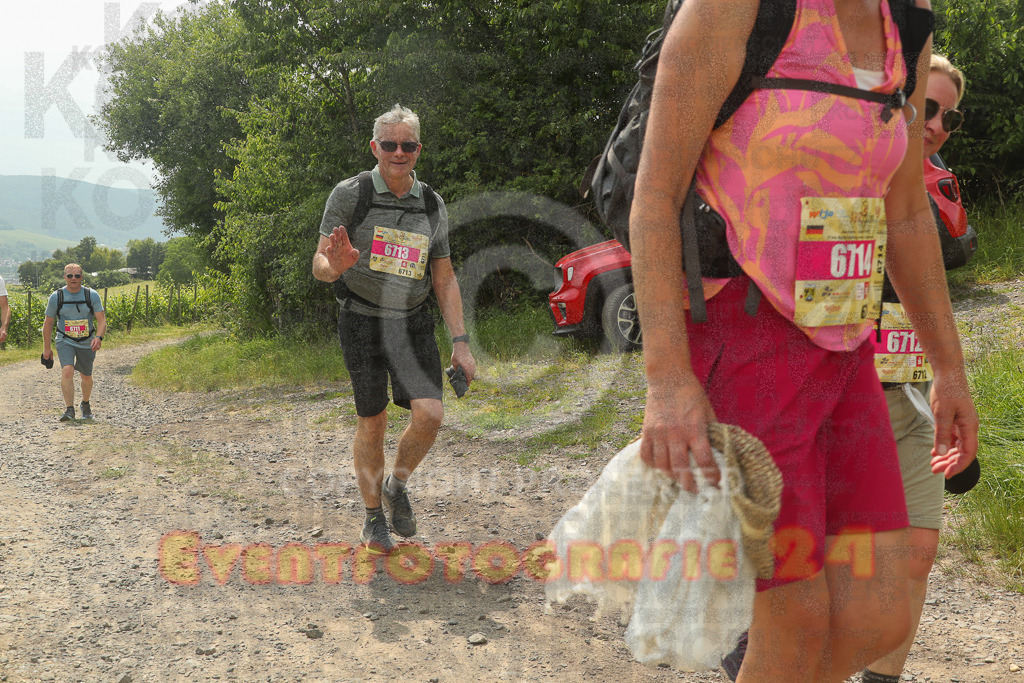 250614_1524_EX2_6348 | Eventfotografie 24Sport- und Eventfotografie