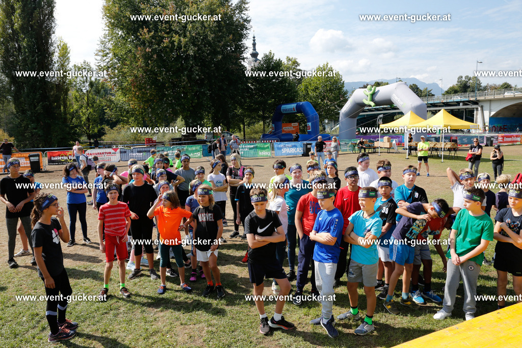 _IPS8903 | Sportfoto event-gucker Herbert Scherer