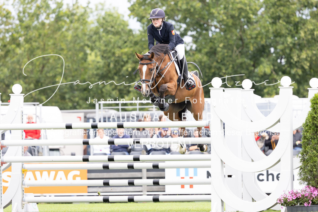 126A0783 | jasminmetznerfotografie