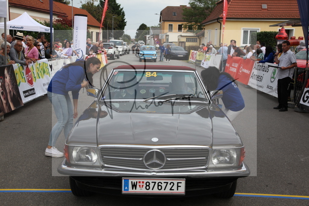 IMG_6223 | Gerhard Witt