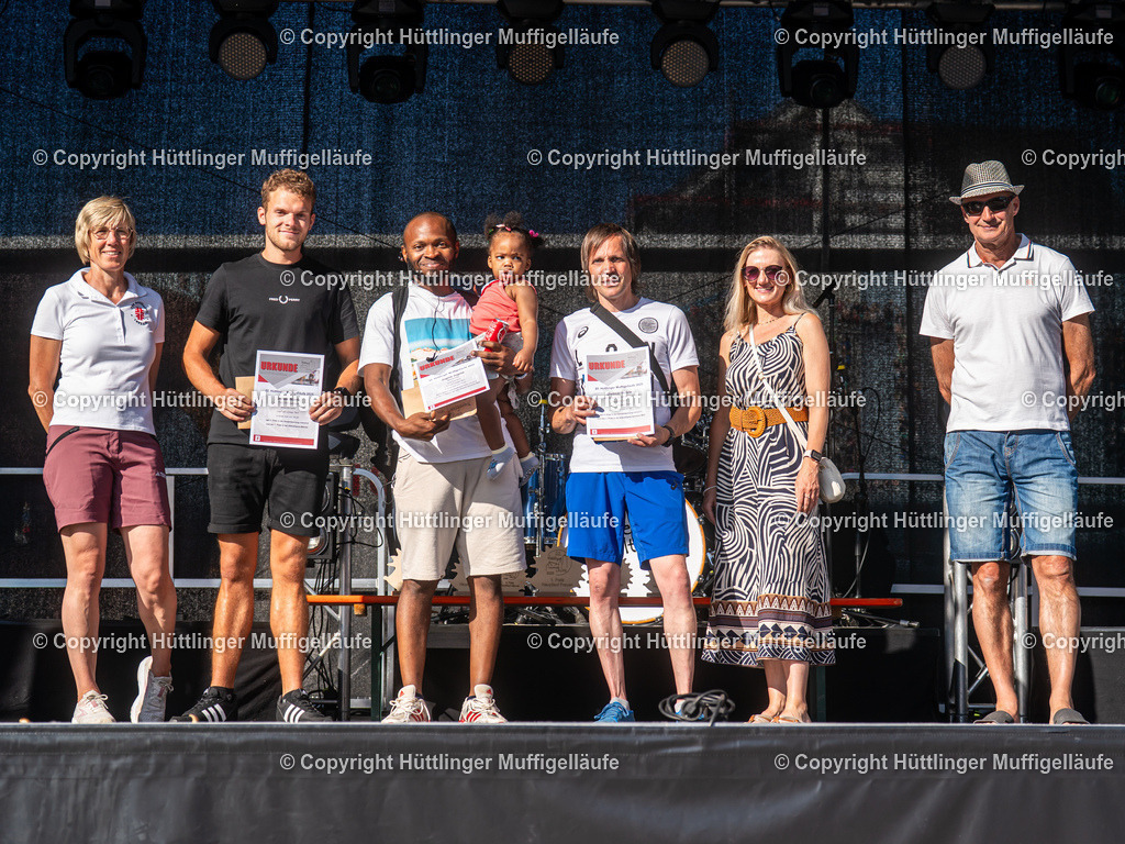 20250621-DSC02123 | Hüttlinger Muffigelläufe - Realisiert mit Pictrs.com