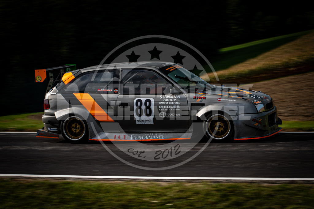 StAgathaRLauf2 (412 von 654) | Motorsport Mühlviertel