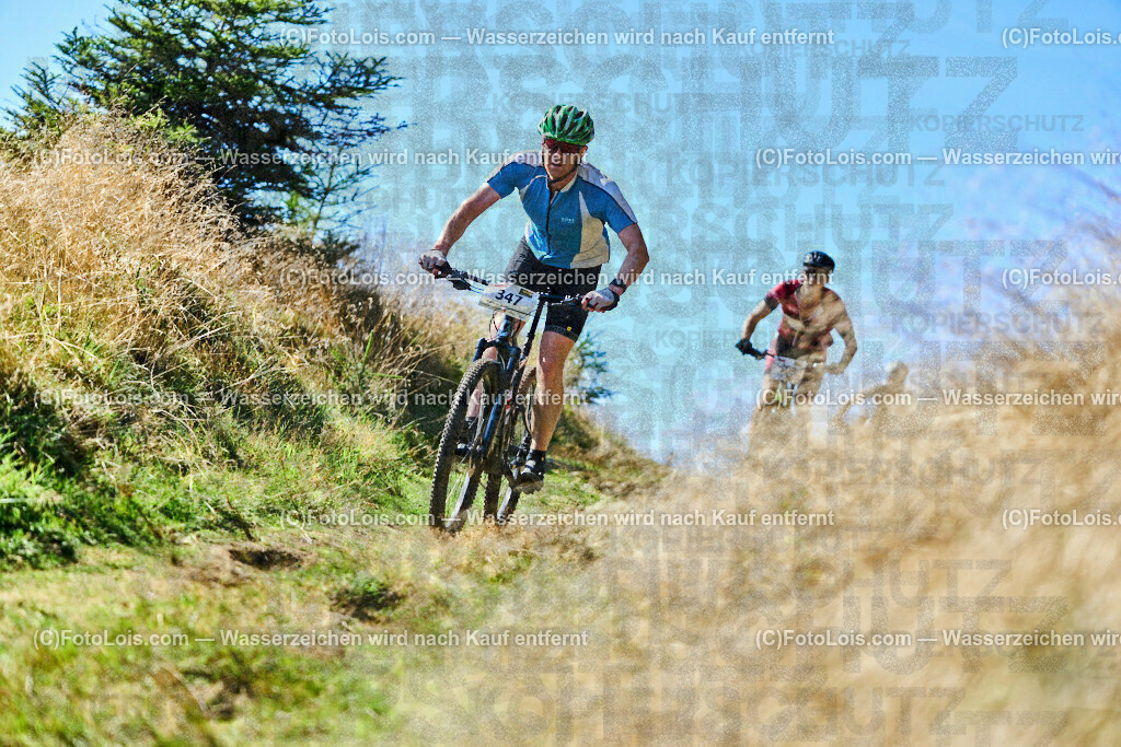 ALP6656_XXIX_GRANITBEISSER_Medium_Purgstaller Gernot | (C)FotoLois.com, Alois Spandl, 29. GRANITBEISSER - Mountainbike-Marathon in St. Georgen am Walde, MEDIUM 39,5 km, Sa 2. September 2023.