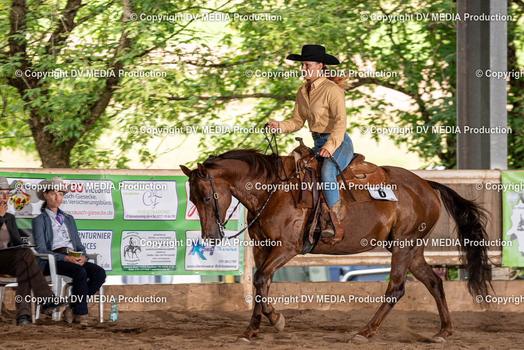 Erbach Tag 1-1101 | dv-media-shop - Realisiert mit Pictrs.com