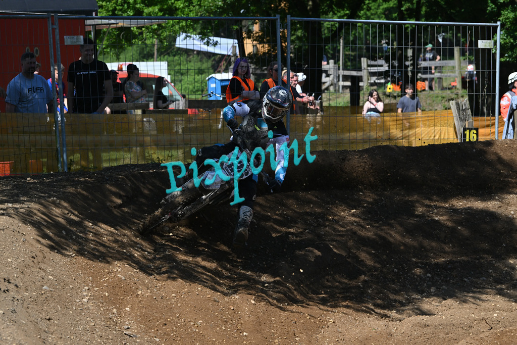 MX Cup Kamp Lintford-104 | pixpoint - Realisiert mit Pictrs.com