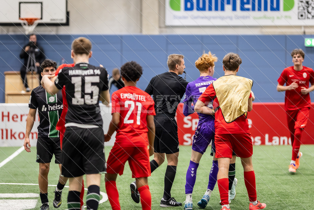 20260111_Picselweb-Fotografie_2R3_2840 | Dein Fotograf aus dem Landkreis Stade für Sport und Events - Realisiert mit Pictrs.com